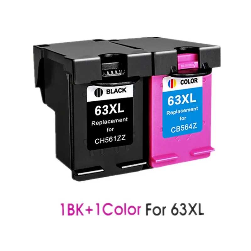 63xl 1 set_
