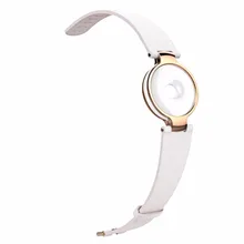 Оригинал Сяо Mi Amazfit Луна frost/экватор SmartBand Bluetooth 4.0 IP68 Mi Band фитнес-трекер для ОС Android 4.4 и IOS 7.0