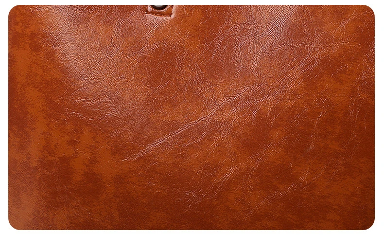women handbags10