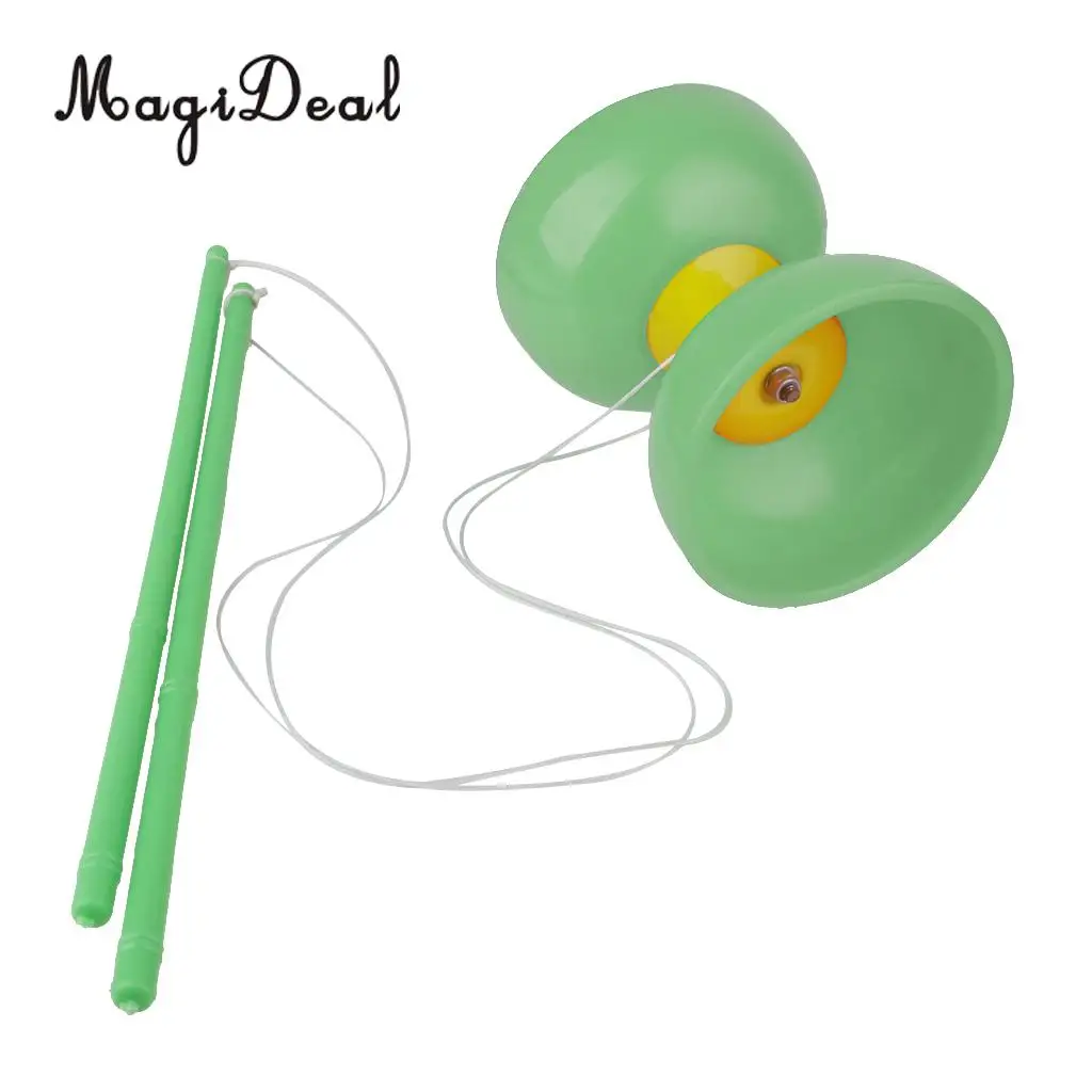 yo yo tricks for kid beginners