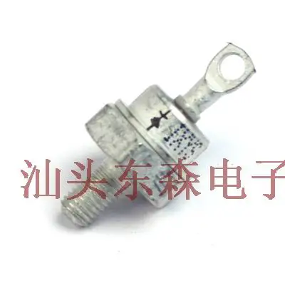 Оригинальные импортные DS75-16B DS75-18B 85HFL120 85HFLR120 S19E S19L 85HFLR10S02 85HFLR10S05 A16FR60 A25FR120 гарантия