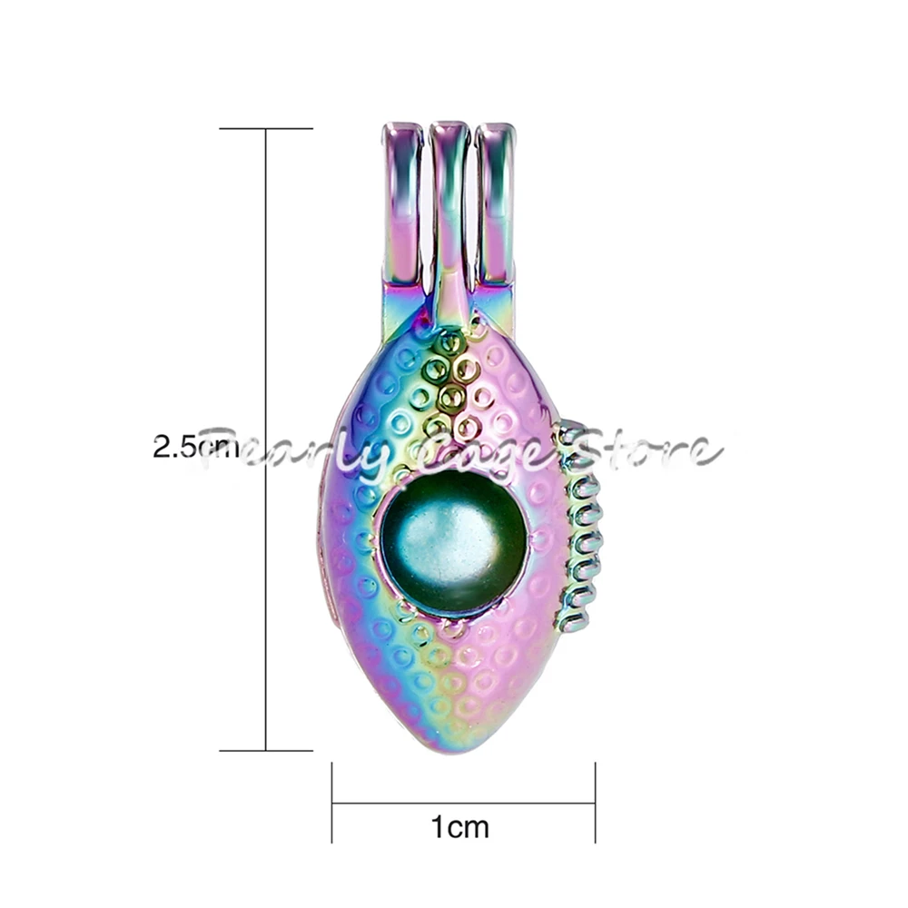 RS097-1