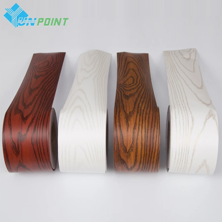 Film Self Adhesive Wood Grain Film Adhesive Wood Furniture Wood
