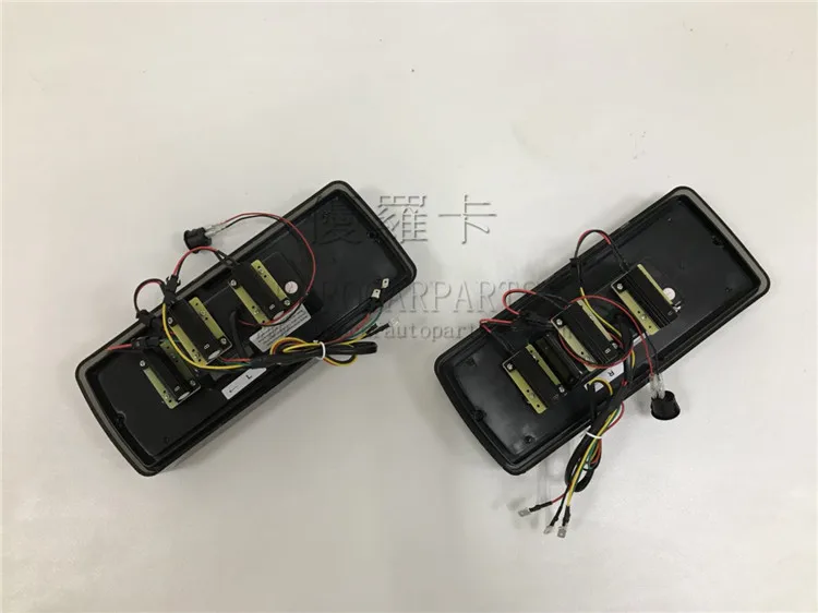 906183099