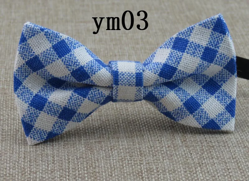 ym03