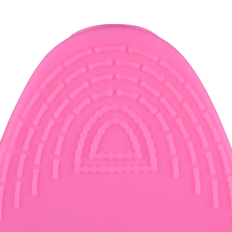Household Merchandises Animal shape silicone gloves insulated gloves anti-scalding Cleaning Tools food colorings work AprO9 (5)