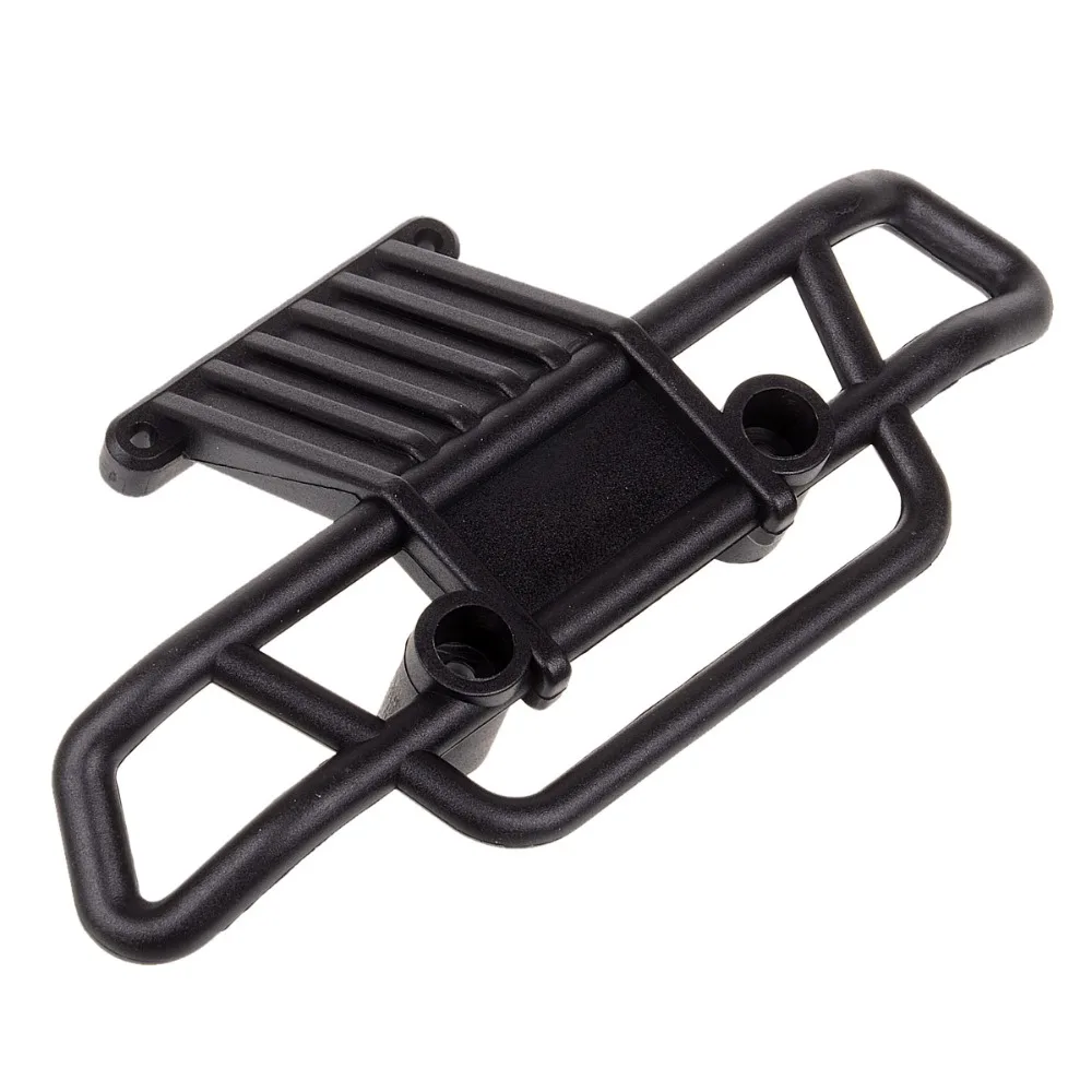 

08062 Rear Bumper HSP Spare Parts For 1/10 R/C Model Car 08062