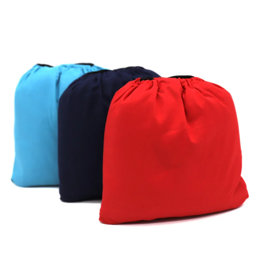 sack n seat (2)