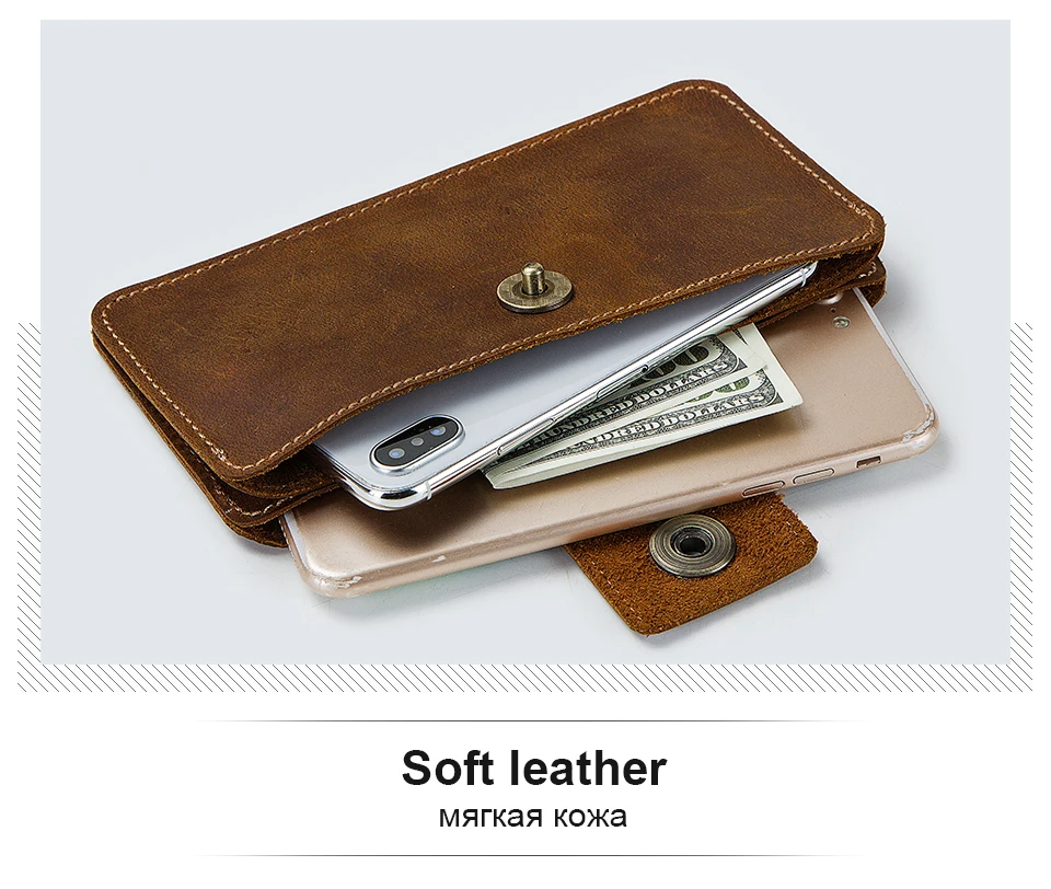 Wallet_11