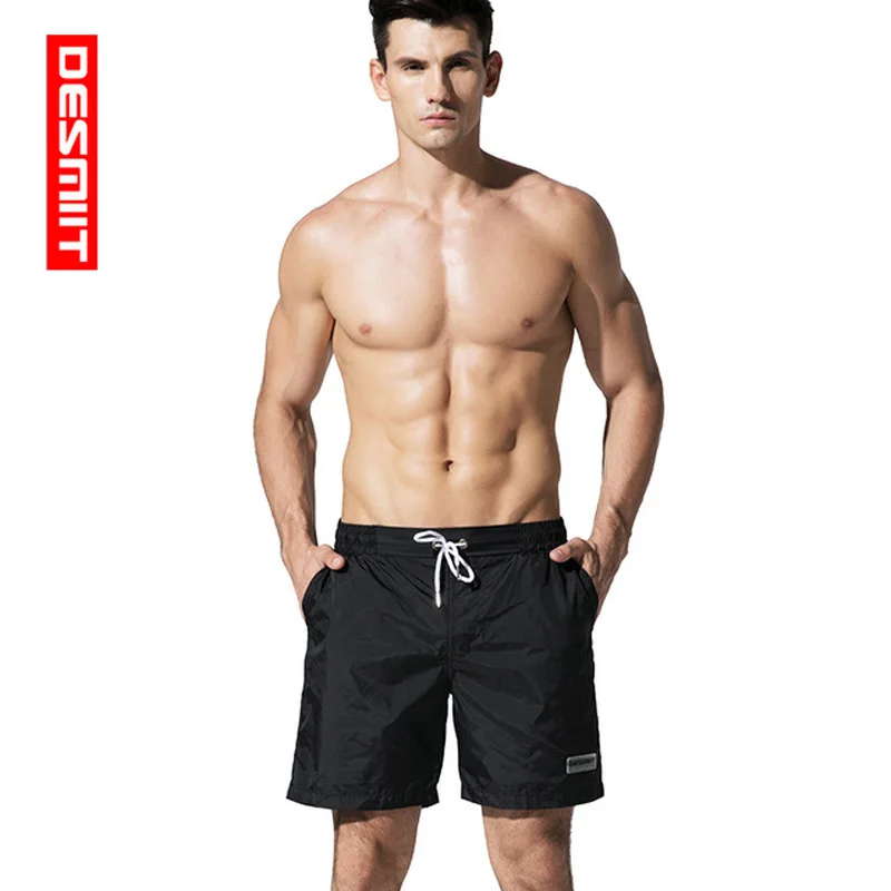 Desmiit سروايل السباحة القصيرة أربعة أعشار السراويل للرجال ملابس السباحة جذوع الشاطئ تصفح ملابس السباحة رجل الاستحمام دعوى سريعة الجافة Boxershort Desmiit سروايل السباحة القصيرة أربعة أعشار السراويل للرجال ملابس السباحة جذوع الشاطئ تصفح ملابس السباحة رجل الاستحمام دعوى سريعة الجافة Boxershort