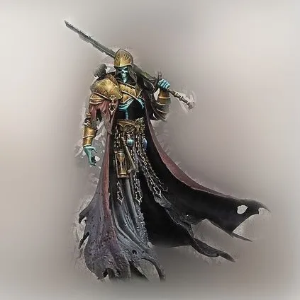 

1:32 Resin Figure Model Kit Unassambled Unpainted //G491(90mm)