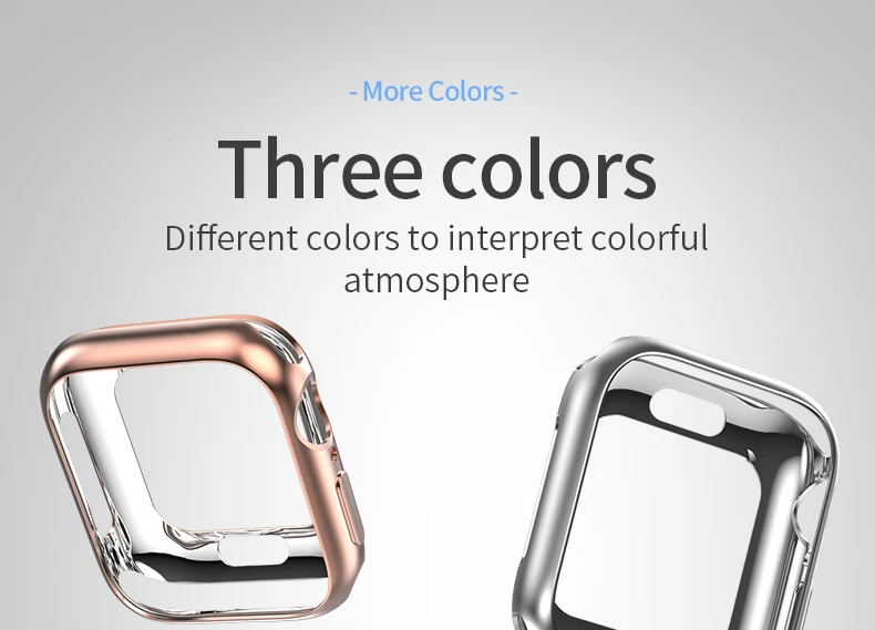 Apple-Watch-Series4-TPU_09