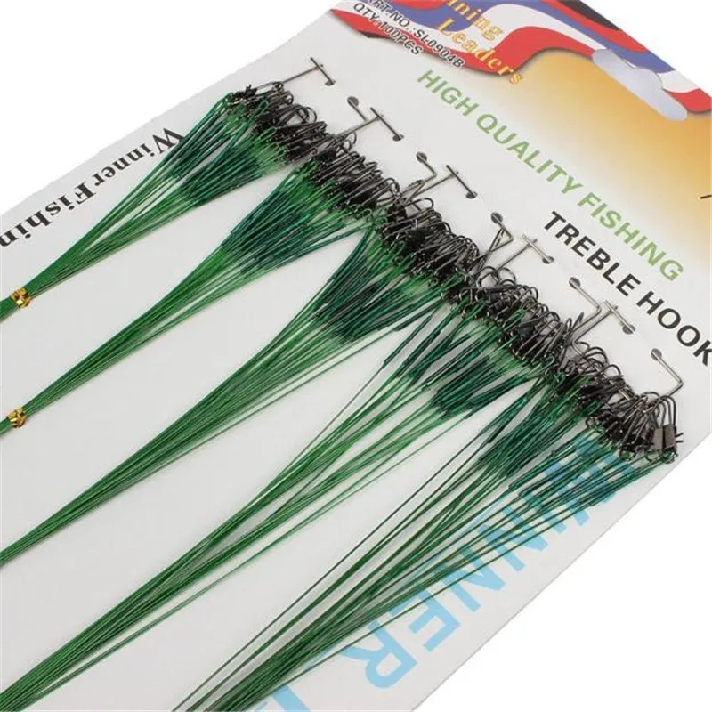 LZC60509588_20160509080307555