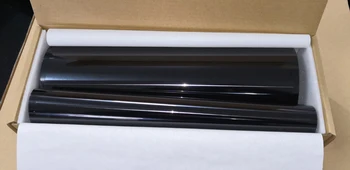 

new copier transfer belt A161R71311 for Konica Minolta bizhub C224 224e 284 284e 364 364e 454 554 IBT transfer film belt 1pc/lot