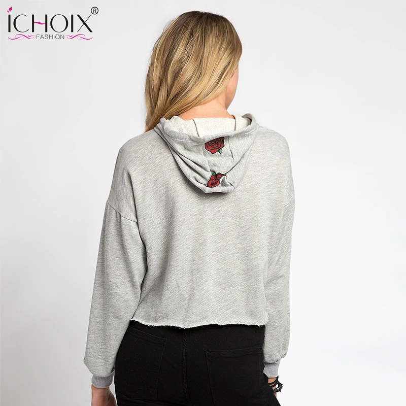 ICHOIX3