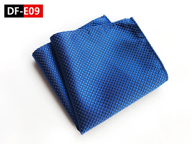 DF-E09