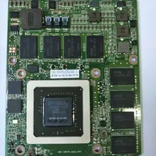 Новая видеокарта Quadro FX2800M 594936-B21 гарантия 1 год 8740 вт применимо