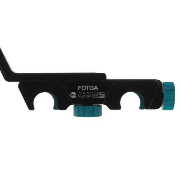 DP500_2_29