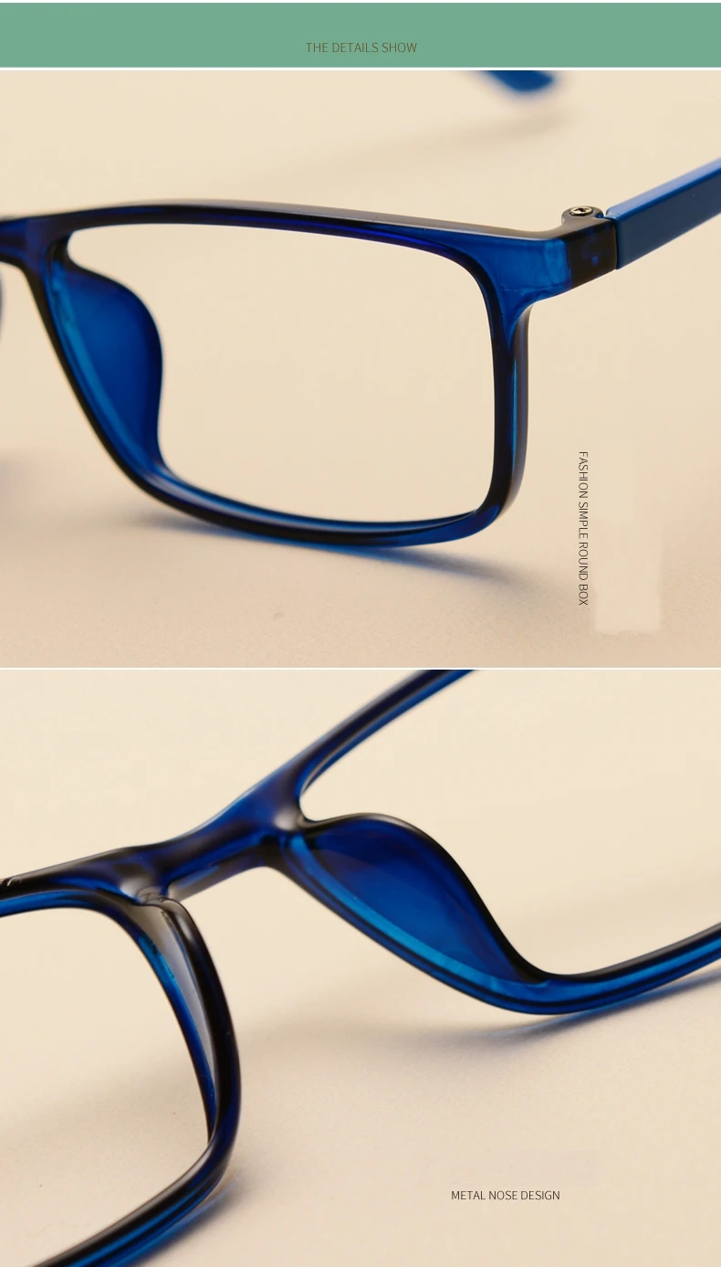 TB2Z2y1a4RDOuFjSZFzXXcIipXa_!!795000080