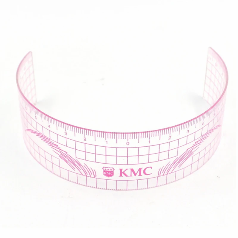 [@WL7`0{~D$AUCHB4KR6FB6