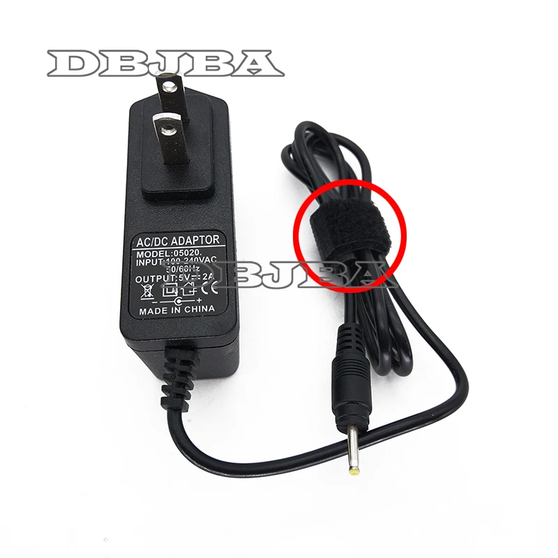 5 в 2 а 0 7 x мм зарядное устройство для планшетов PIPO T9 M8HD M9 pro M8 M1 Pro Ramos W30 W32 W41 адаптер