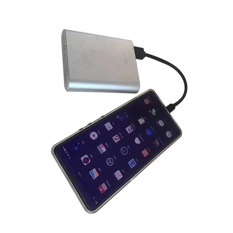 3 в 1 USB 2 0 Type C Micro SD TF кардридер адаптер кабель для передачи данных Xiaomi Mi 9 8 Samsung S10 S9