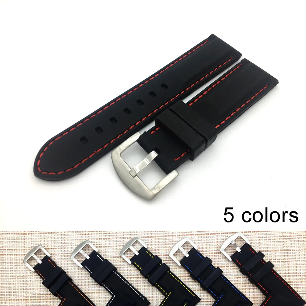 3497609180_1733507181