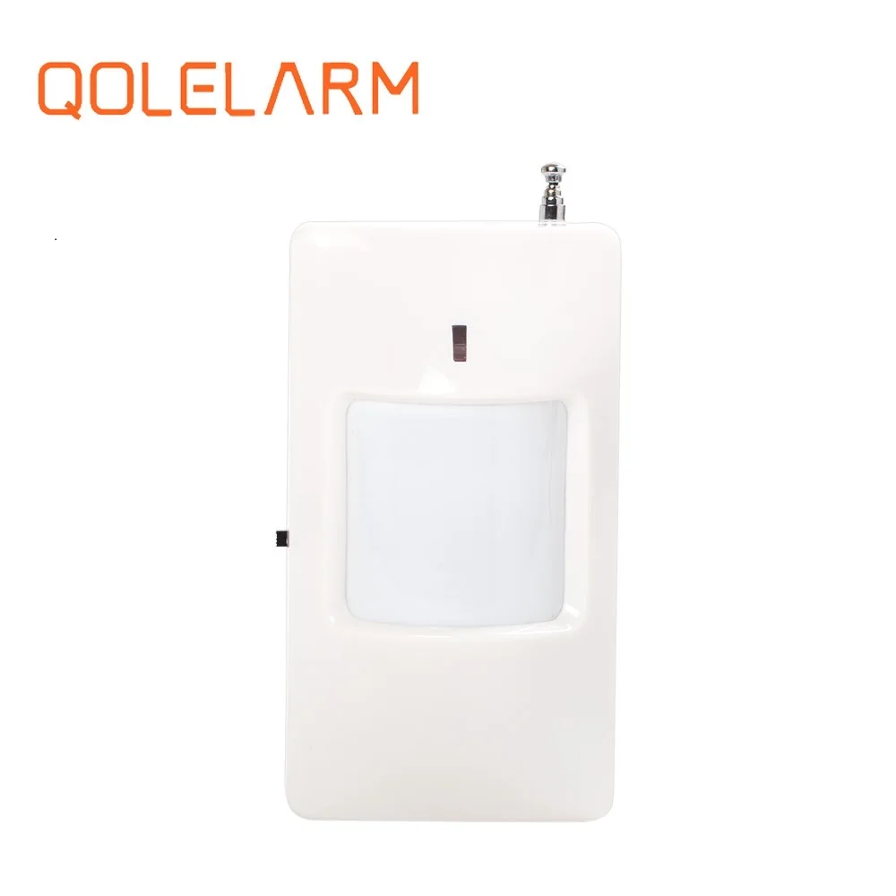 a003 infrared sensor  (2)