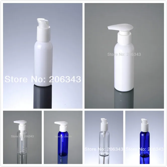 100ML YJ BP