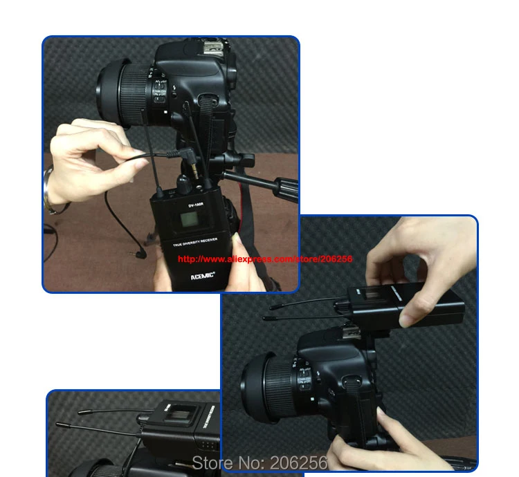 DV-100-4