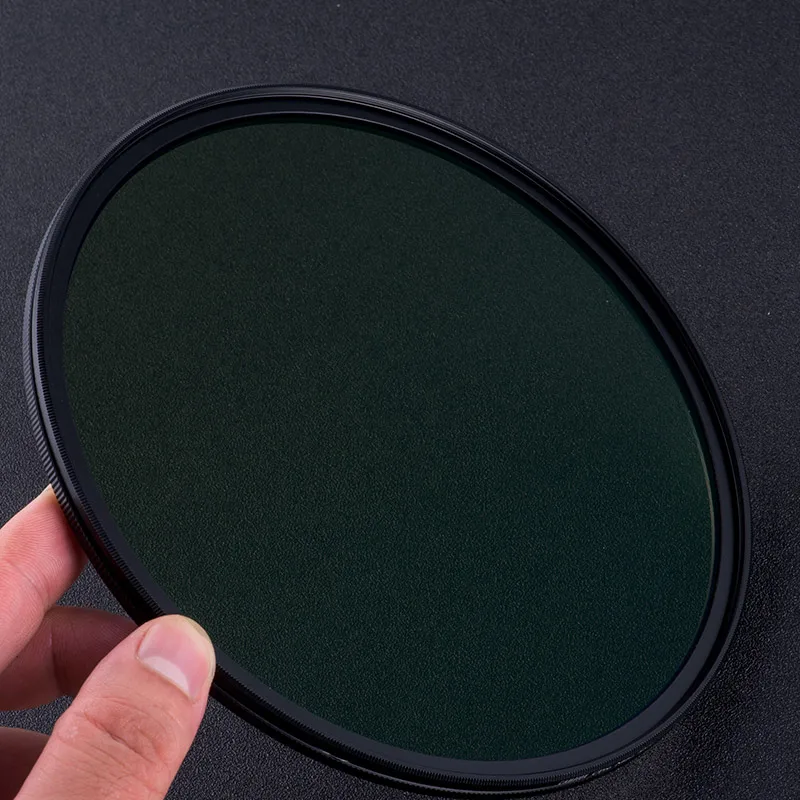 Серия WTIANYA CAMDIOX 150 мм фильтр многослойное покрытие MC UV C Polarizer CPL ND1000 nd 3 0 крышки
