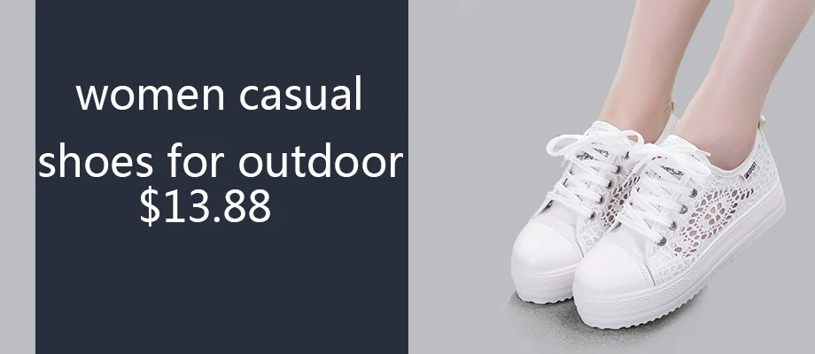 CLD 902