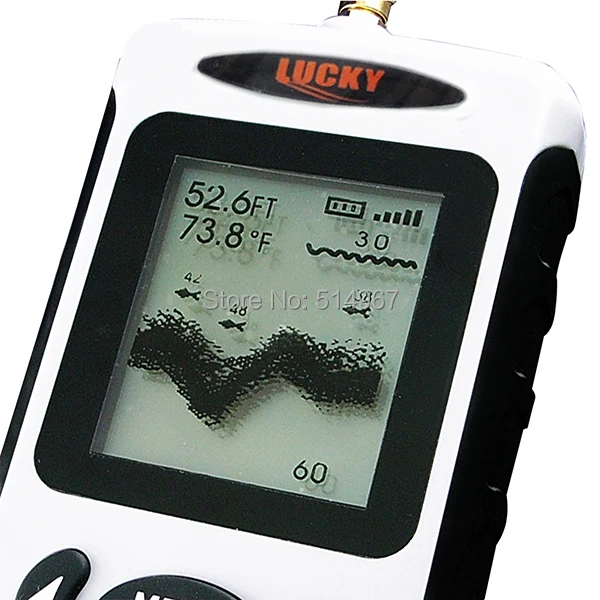 7-gain-express-gainexpress-Fish-Finder-FFW-718-LCD