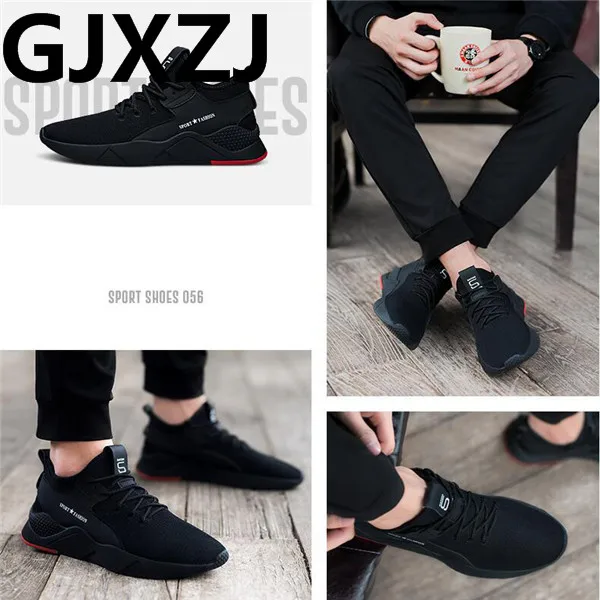 QQ20190418140918