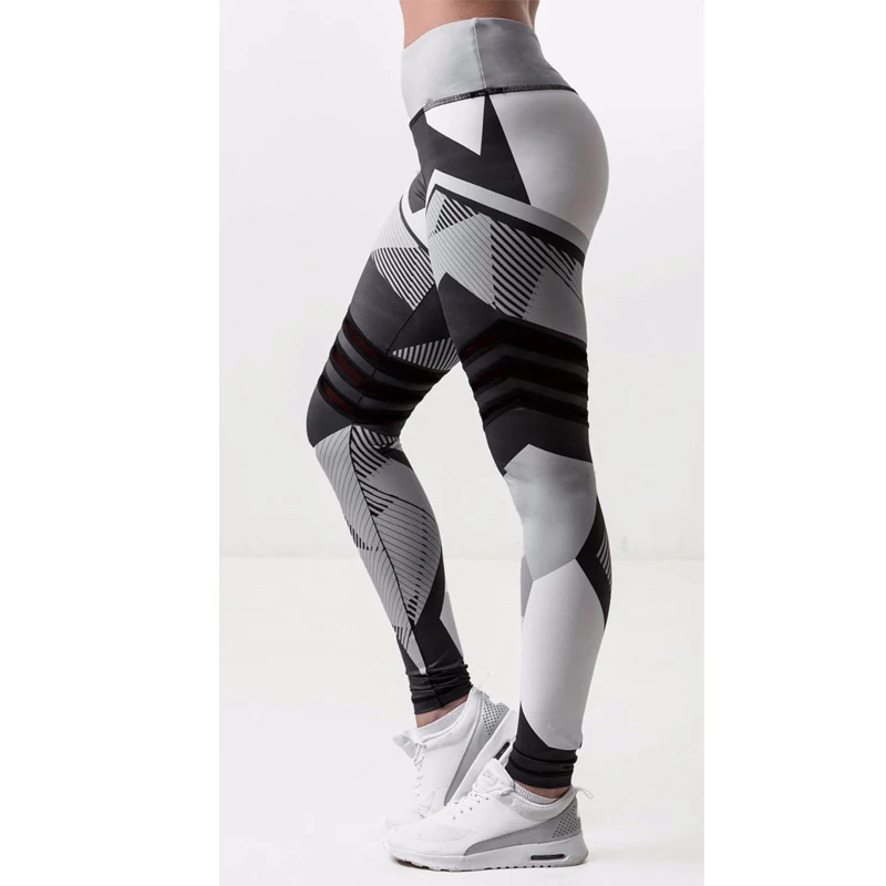 2017-Autumn-Summer-Fashion-High-Waist-Leggings-Women-Sexy-Hip-Push-Up-Pants-Legging-Jegging-Gothic (1)
