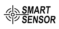 SMART SENSOR