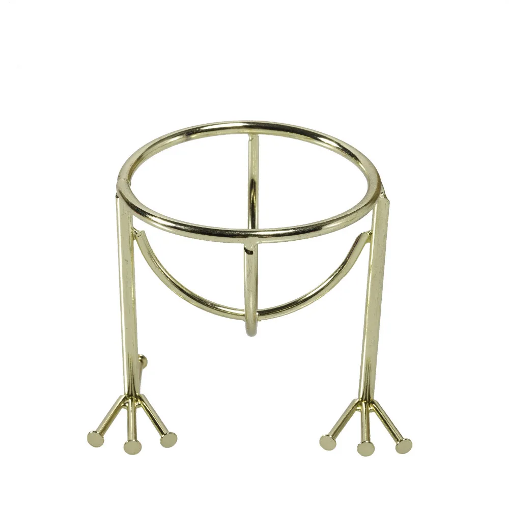 spholder01-GD