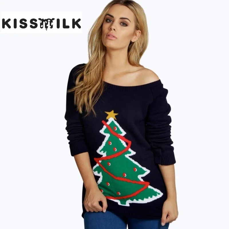 plus size christmas sweaters target 2017