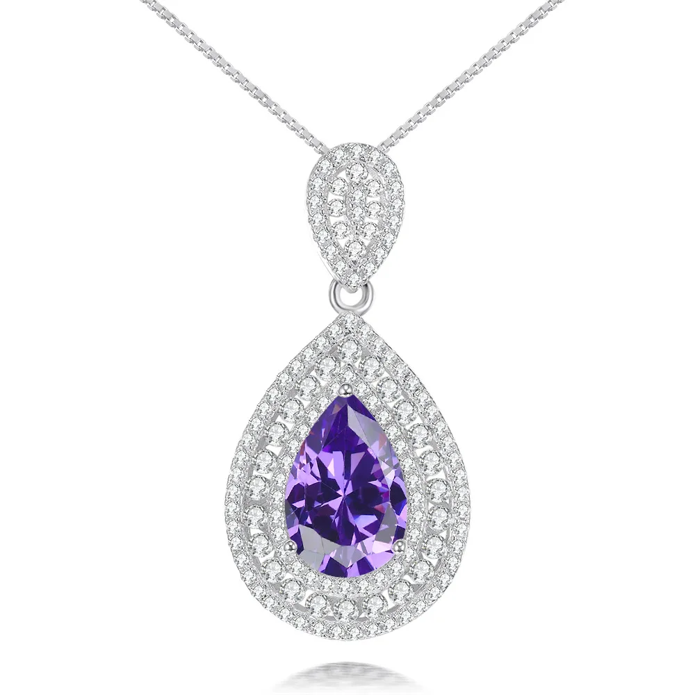 9096799820_1676156516