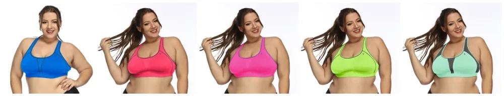 color 1
