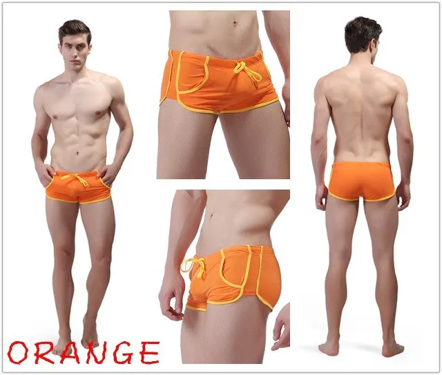 HTB1IuraFFXXXXXoapXXq6xXFXXXz