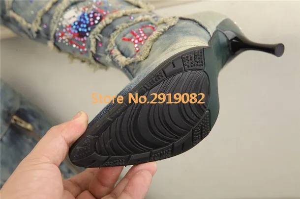 T2DxZAXb8bXXXXXXXX_!!1744851254