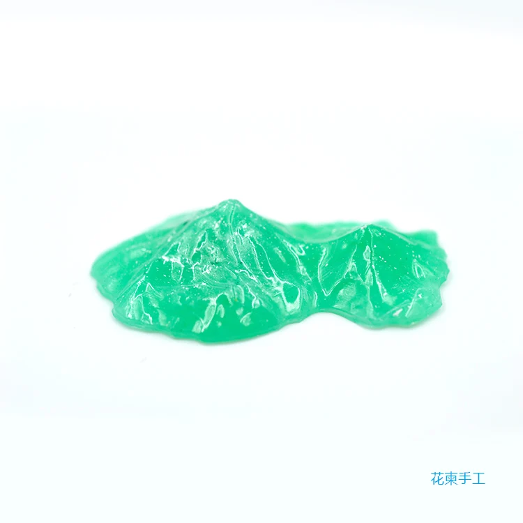 MD1657_01
