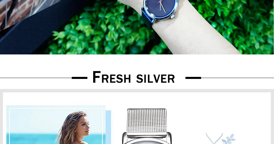 women-watch---K0050L-950-PC_16