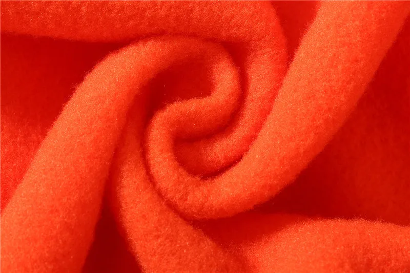 HTB1uQ3cXoKF3KVjSZFEq6xExFXal