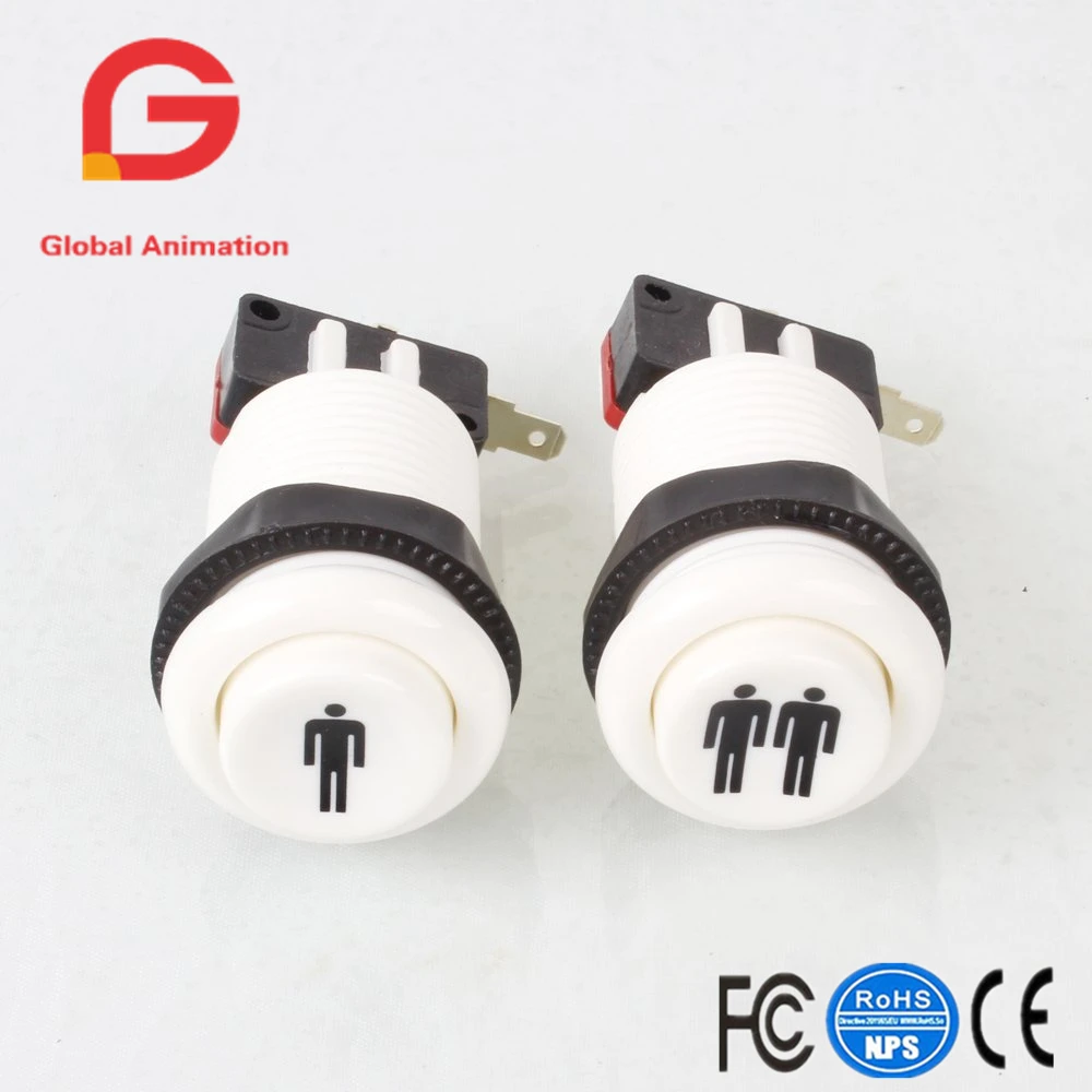 61Aw-Ny11RL._SL1000_