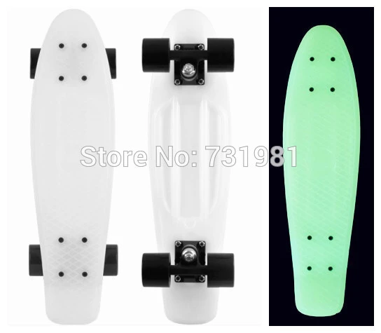 Бел борд. Penny 22 glow. Бел борд. Бел борд. Пенни борд скейтборд.