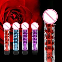 1 Pcs Waterproof Multi Speed Dildo Vibrator Cilt Vibrators Penis Vibrator Sex Products Vibrator Adult