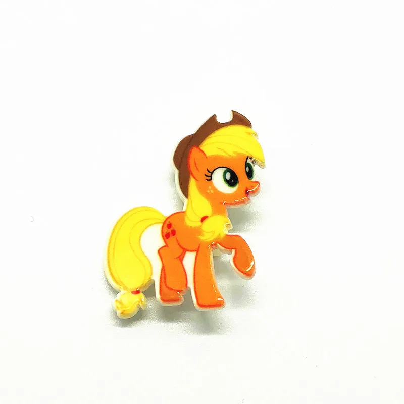 conew_conew_img_4399