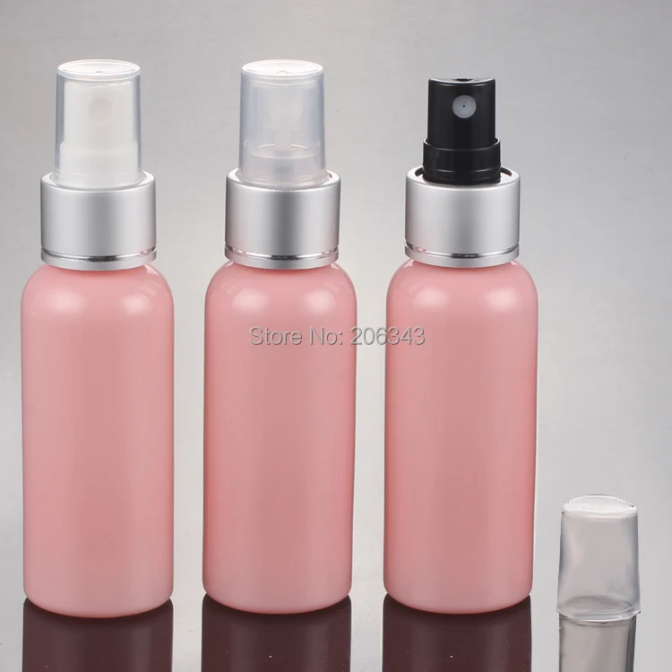 50ML .jpg